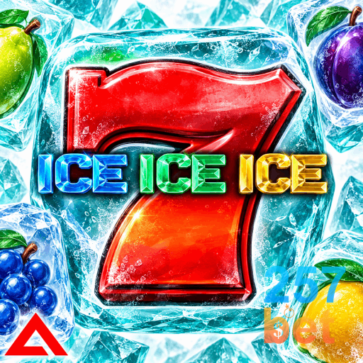 257BET — temas mais consultados pelos usuários brasileiros